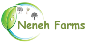 nenehfarms.org